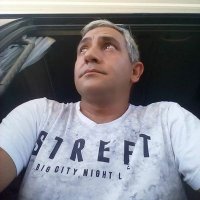 Jorge Fl. (@jflorenting) 's Twitter Profile