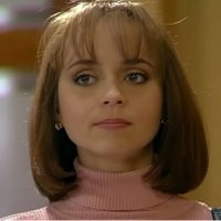 Paulina (@ausurpadora_) 's Twitter Profile Photo Paulina (@ausurpadora_) 's Twitter Profile Photo