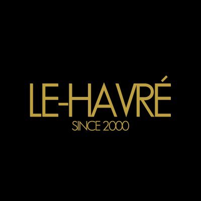 | UNREAL, IC Only | Crafting timeless moments with elegance and sophistication since 2000. Under the @leeholdings & @leeempires. All credits to the owners.