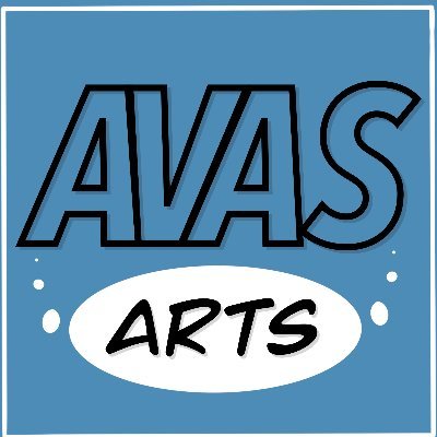 ArtsAvas Profile Picture