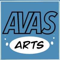 AvasArts(@ArtsAvas) 's Twitter Profile Photo