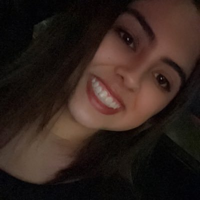 deleted83848484's profile picture. 