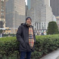 Nicolás Castillo (@_nicocastillo) 's Twitter Profile