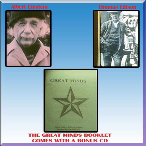 RMFUNDRAISING1's profile picture. RM FUNDRAISING raises finances on behalf of widows,orphans& the ill.Companies partner with us.