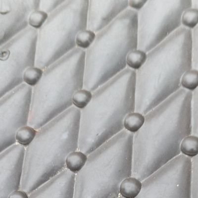 nosha78605's profile picture. 