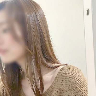 20/♀/💝 フォロくれたらDMします🤲