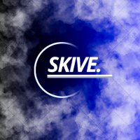 SKIVE(@SEKIPERS) 's Twitter Profile Photo