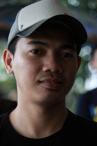 cuma account lain @aageboi