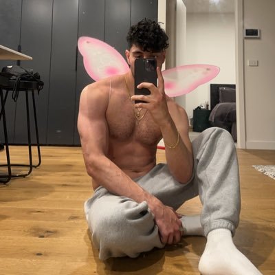 princejaymess Profile Picture