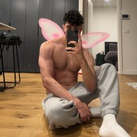 pj (@princejaymess) 's Twitter Profile