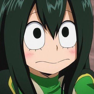 ✩°｡✯ハーメルンがだいすきなやつです✌︎︎✩