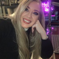janine berry (@janineberrythd) 's Twitter Profile Photo janine berry (@janineberrythd) 's Twitter Profile Photo