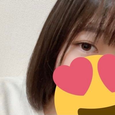 彼氏と別れて人肌恋しい🥺前は攻めすぎてバンになったので控えめに⭐こんな私と遊んでくれる方はDMで連絡下さい♡