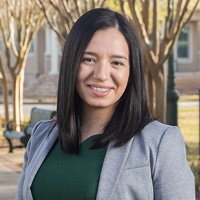 LindaRapisardo's profile picture. Financial Planner | First-Gen Wealth Builder 🇲🇽 | Tweets ≠ advice