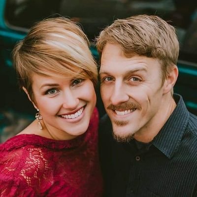 Beloved son. Husband and father. Worshiper. Disciple. Youth pastor. Musician.