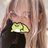 mqbud79119525's profile image