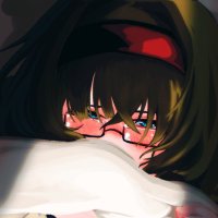 TRPGのちょっとアレなアレをアレするアレ (@elojoe_man) Twitter profile photo