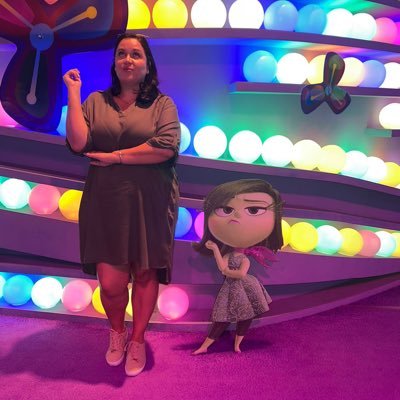 KarinaO92026651's profile picture. Santista de nascimento, mas com o coração Carioca