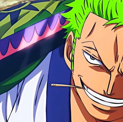 ibnuabdullah86's profile picture. Tukang Nyasar