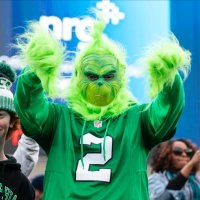 Brock (@bschaeffer10) 's Twitter Profile Photo