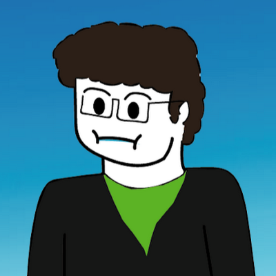 Brunelluigi69's profile picture. 