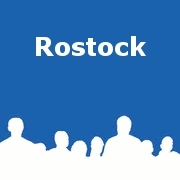Lokale Nachrichten und Informationen aus Rostock auch auf Facebook: http://t.co/3D8ltomjyr