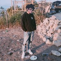 ? (@leooo7c) 's Twitter Profile