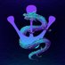 Decibling ๐ถVer.2 | Testnet (@decibling) Twitter profile photo Decibling ๐ถVer.2 | Testnet (@decibling) Twitter profile photo