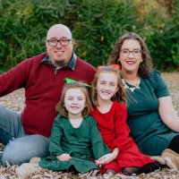 Sara Sears (@coachsarasears) 's Twitter Profile