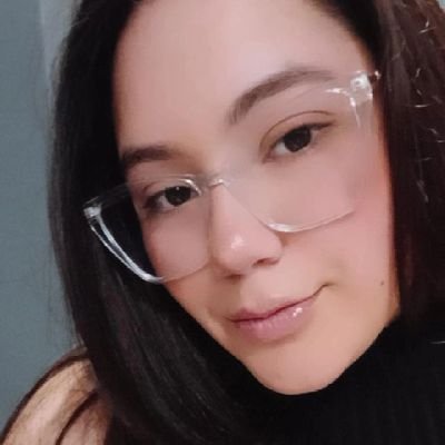 maritorres993's profile picture. fb: Marianela torres.☞ Unión vos sos la alegría de mi ❤♥☜