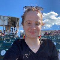 Stanford Heaney (@sheaney3136) 's Twitter Profile