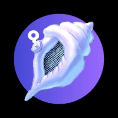 DexTools on #ICP | All hail the magic conch | https://t.co/ANrd5UXtNy