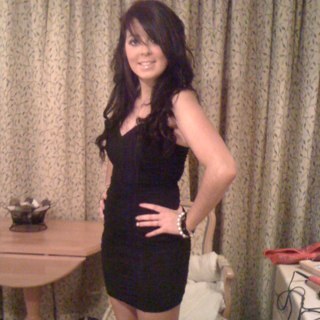 HodgkinsonKyla's profile picture. loves socialising going out with friends and my boyfriend also having family time