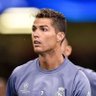 rahulmsd_91's profile picture. MS Dhoni || Real Madrid || Cristiano Ronaldo