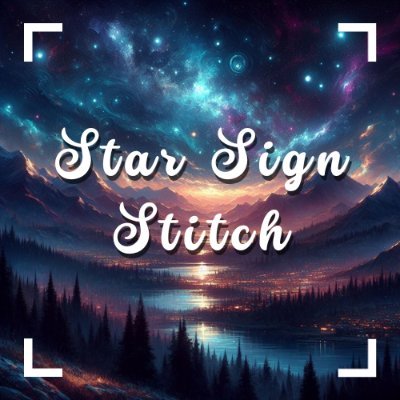 🌌✨Personalized Zodiac Treasures, from Enchanting Wall Tapestries to Unique Mugs that Celebrate Your Connection to the Stars✨🌌 
https://t.co/zwKIW6ernV