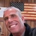 Brian Johnson (@brianjo21796705) Twitter profile photo Brian Johnson (@brianjo21796705) Twitter profile photo