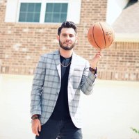 Tony Castillo (@t32021) 's Twitter Profile