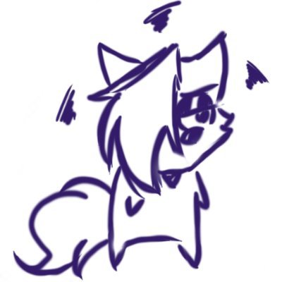 Luis_joestar_さんのプロフィール画像