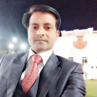 Akhilesh S Narwaria 🇮🇳 (@akhileshlodhi22) 's Twitter Profile
