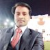 Akhilesh S Narwaria 🇮🇳 (@akhileshlodhi22) Twitter profile photo Akhilesh S Narwaria 🇮🇳 (@akhileshlodhi22) Twitter profile photo