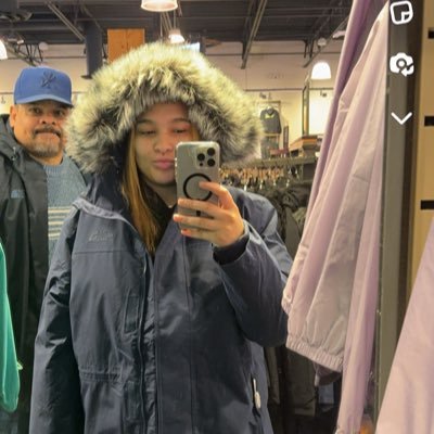 autsnotsojoy's profile picture. wcu 26’