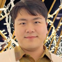 Ujun Jeong (@ujun_asu) 's Twitter Profile