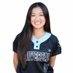Taelyn Jriyasetapong (@taelynjpong2026) Twitter profile photo Taelyn Jriyasetapong (@taelynjpong2026) Twitter profile photo