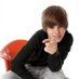 Justin Bieber (@siucr7elbicho) Twitter profile photo Justin Bieber (@siucr7elbicho) Twitter profile photo