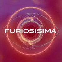 FURIOSISIMA(@Furiosisima) 's Twitter Profile Photo