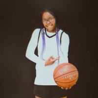 NajaGray14 (@najagray14) 's Twitter Profile Photo NajaGray14 (@najagray14) 's Twitter Profile Photo