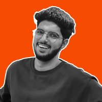 Asim Antule (@asimantule) 's Twitter Profile Photo Asim Antule (@asimantule) 's Twitter Profile Photo