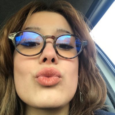 Anycontent46658's profile picture. مقاومت تا آزادی