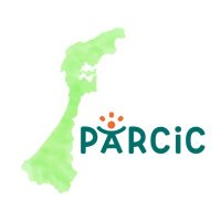 パルシック_能登 (@parcic_noto) 's Twitter Profile