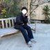 ren (@ren_ren_mono) Twitter profile photo ren (@ren_ren_mono) Twitter profile photo